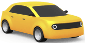 vehicle type vector
