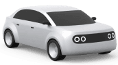 vehicle type vector