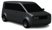 vehicle type vector