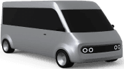 vehicle type vector