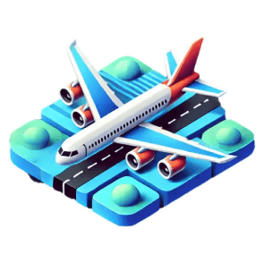 Airlines - Aegean Taxi Partners